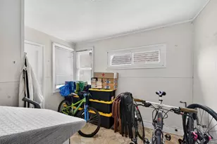 3035 N Spaulding Ave, Chicago, IL 60618 - Photo 20