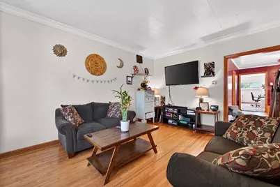 3035 N Spaulding Avenue, Chicago, IL 60618 - Photo 4