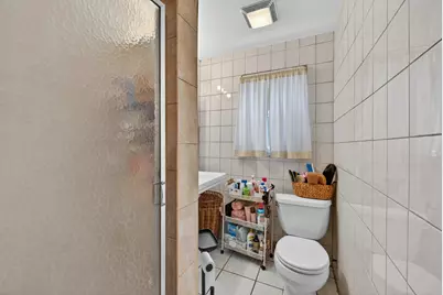 3035 N Spaulding Avenue, Chicago, IL 60618 - Photo 12