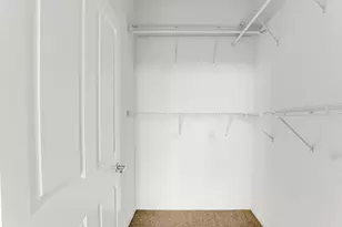 1464 S Michigan Ave, Chicago, IL 60605 - Photo 22
