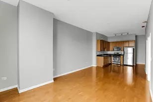 1464 S Michigan Ave, Chicago, IL 60605 - Photo 6