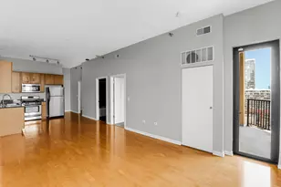 1464 S Michigan Ave, Chicago, IL 60605 - Photo 4