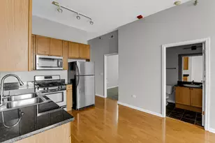 1464 S Michigan Ave, Chicago, IL 60605 - Photo 8