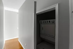 1464 S Michigan Ave, Chicago, IL 60605 - Photo 16