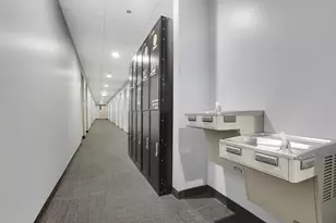 1464 S Michigan Ave, Chicago, IL 60605 - Photo 28