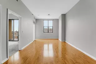 1464 S Michigan Ave, Chicago, IL 60605 - Photo 10