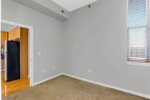 1464 S Michigan Ave, Chicago, IL 60605 - Photo 18