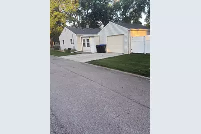 1 Ryan Drive, Bloomington, IL 61701 - Photo 2