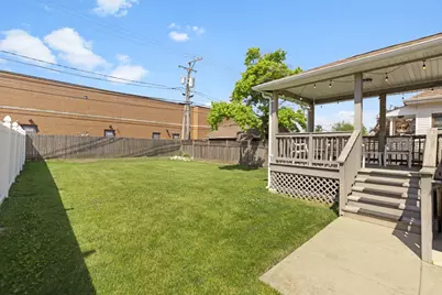 7046 N Franks Avenue, Niles, IL 60714 - Photo 20