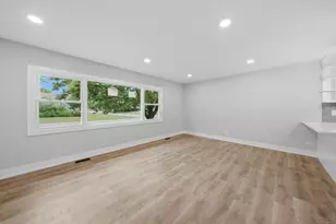 17636 Baker Ave, Country Club Hills, IL 60478 - Photo 22