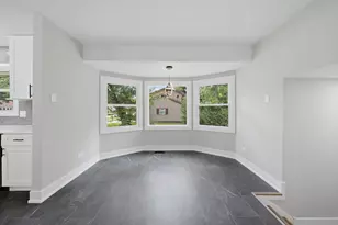 17636 Baker Ave, Country Club Hills, IL 60478 - Photo 4