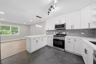17636 Baker Ave, Country Club Hills, IL 60478 - Photo 12