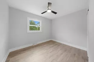 17636 Baker Ave, Country Club Hills, IL 60478 - Photo 24