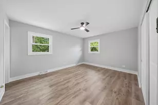 17636 Baker Ave, Country Club Hills, IL 60478 - Photo 26