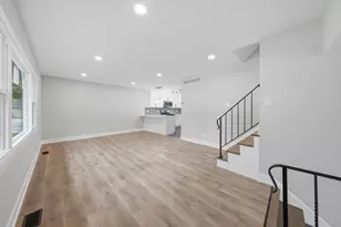 17636 Baker Ave, Country Club Hills, IL 60478 - Photo 8
