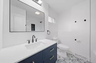 17636 Baker Ave, Country Club Hills, IL 60478 - Photo 18