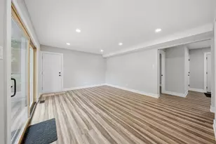 17636 Baker Ave, Country Club Hills, IL 60478 - Photo 28