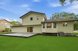 17636 Baker Ave, Country Club Hills, IL 60478 - Photo 38