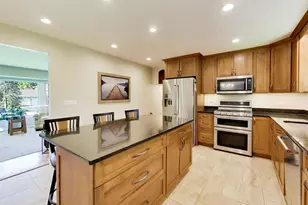 918 E Patten Dr, Palatine, IL 60074 - Photo 8