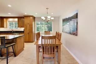 918 E Patten Dr, Palatine, IL 60074 - Photo 6