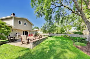 918 E Patten Dr, Palatine, IL 60074 - Photo 22