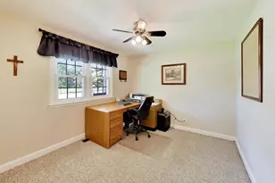 918 E Patten Dr, Palatine, IL 60074 - Photo 10