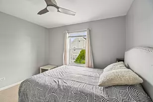 5507 Cambridge Way, Hanover Park, IL 60133 - Photo 22