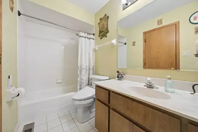 8007 Alexandria Drive, Tinley Park, IL 60477 - Photo 16