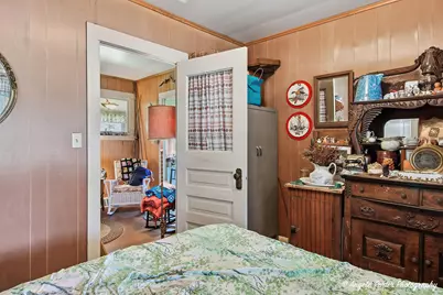 23100 W Villa Rica Road, Antioch, IL 60002 - Photo 8