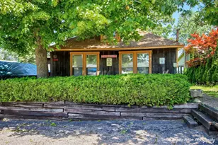 23100 W Villa Rica Rd, Antioch, IL 60002 - Photo 1
