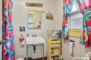 23100 W Villa Rica Rd, Antioch, IL 60002 - Photo 4