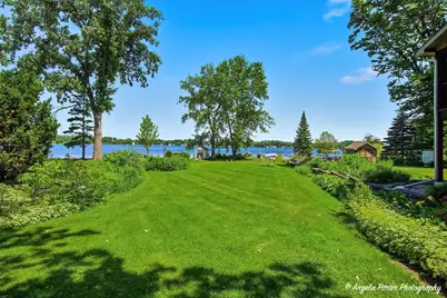 23100 W Villa Rica Road, Antioch, IL 60002 - Photo 18