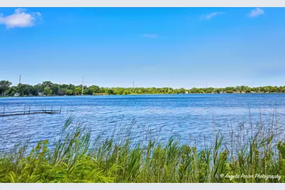 23100 W Villa Rica Road, Antioch, IL 60002 - Photo 20