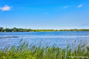 23100 W Villa Rica Rd, Antioch, IL 60002 - Photo 20