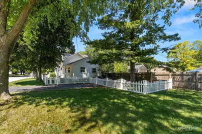 701 Edison Street, Geneva, IL 60134 - Photo 16