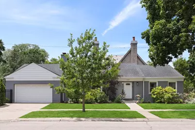 131 Joyce Place, Park Ridge, IL 60068 - Photo 1