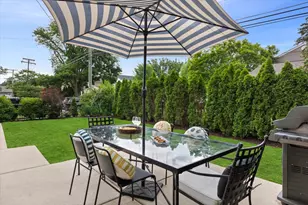 131 Joyce Pl, Park Ridge, IL 60068 - Photo 26