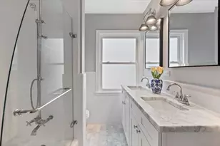131 Joyce Pl, Park Ridge, IL 60068 - Photo 16
