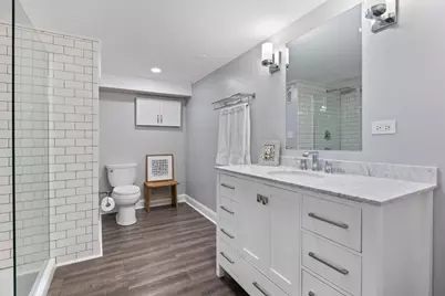 131 Joyce Place, Park Ridge, IL 60068 - Photo 24