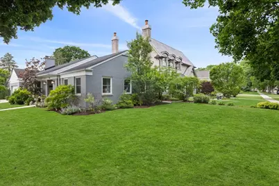 131 Joyce Place, Park Ridge, IL 60068 - Photo 28