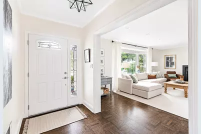 131 Joyce Place, Park Ridge, IL 60068 - Photo 4