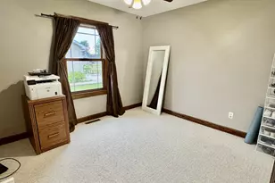 731 Clancy Dr, Dalzell, IL 61320 - Photo 18