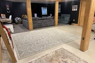 731 Clancy Dr, Dalzell, IL 61320 - Photo 20