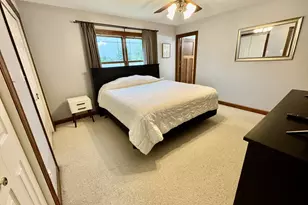 731 Clancy Dr, Dalzell, IL 61320 - Photo 14