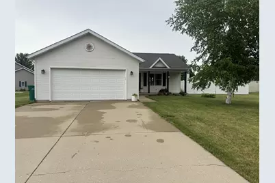 731 Clancy Drive, Dalzell, IL 61320 - Photo 1