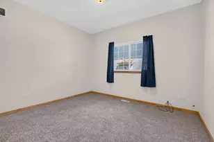 18020 Charlotte Dr, Lansing, IL 60438 - Photo 26