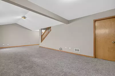 18020 Charlotte Drive, Lansing, IL 60438 - Photo 30