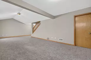 18020 Charlotte Dr, Lansing, IL 60438 - Photo 30