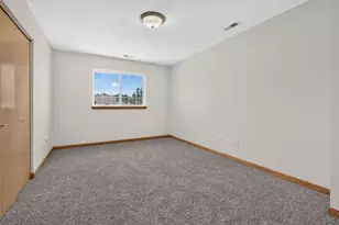 18020 Charlotte Dr, Lansing, IL 60438 - Photo 24