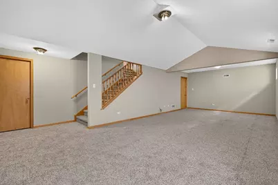 18020 Charlotte Drive, Lansing, IL 60438 - Photo 28